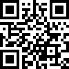 https://tr.abna24.com/xhqYh