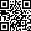 https://tr.abna24.com/x78bZ