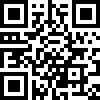 https://tr.abna24.com/x8kfH