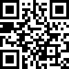 https://tr.abna24.com/x9gmB