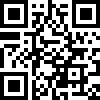 https://tr.abna24.com/x53mZ