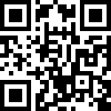 https://tr.abna24.com/xf5jC