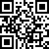 https://tr.abna24.com/x3QmM