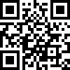 https://tr.abna24.com/xjXxy