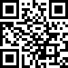 https://tr.abna24.com/x6bvw