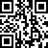 https://tr.abna24.com/x7cVP