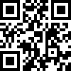 https://tr.abna24.com/xfpYT