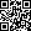 https://tr.abna24.com/xj29Z