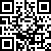 https://tr.abna24.com/xk5FP