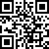 https://tr.abna24.com/xdBX8