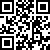 https://tr.abna24.com/xkybJ