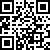 https://tr.abna24.com/xkmfV