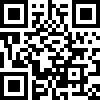 https://tr.abna24.com/xkD6x