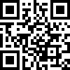 https://tr.abna24.com/xc9zP