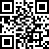 https://tr.abna24.com/x9v2c