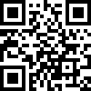https://tr.abna24.com/xkn3W