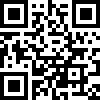 https://tr.abna24.com/x6mtF