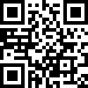 https://tr.abna24.com/x8YpG