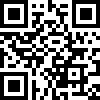 https://tr.abna24.com/xcVvM