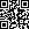 https://tr.abna24.com/xhDsw