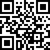 https://tr.abna24.com/xbLxp