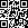 https://tr.abna24.com/x3QqF