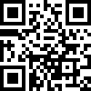 https://tr.abna24.com/xb2DW