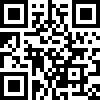 https://tr.abna24.com/x9BYh