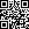 https://tr.abna24.com/x4ngX