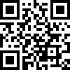 https://tr.abna24.com/xfBQG