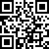 https://tr.abna24.com/x77mF