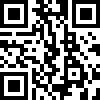https://tr.abna24.com/xjHZw