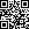 https://tr.abna24.com/x9cYN