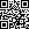 https://tr.abna24.com/x52ty