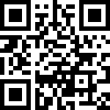 https://tr.abna24.com/xjLcH