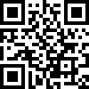 https://tr.abna24.com/x7r8F