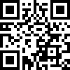 https://tr.abna24.com/x5TvX