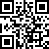 https://tr.abna24.com/xgrWh