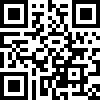 https://tr.abna24.com/x7xvQ