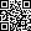 https://tr.abna24.com/x7rGg