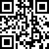 https://tr.abna24.com/x5YPY
