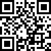 https://tr.abna24.com/x5P9n