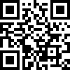https://tr.abna24.com/xgGgG