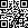 https://tr.abna24.com/xhpdD
