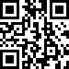 https://tr.abna24.com/xhWV3
