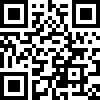 https://tr.abna24.com/x5vRY
