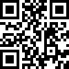 https://tr.abna24.com/xbWGZ