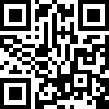 https://tr.abna24.com/xhQ9v