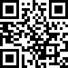 https://tr.abna24.com/xbJ9V