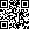 https://tr.abna24.com/x4KyB